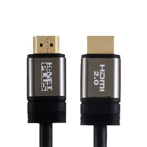  کابل HDMI کی نت پلاس 1.5 متر 