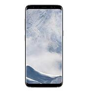 Samsung Galaxy S8 Plus SM-G955FD Dual SIM Mobile P