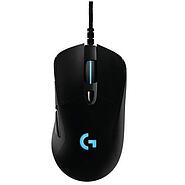  موس گیمینگ لاجیتک G403 