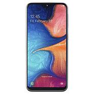  گوشی موبایل سامسونگ مدل Galaxy A20 SM-A205F/DS دو سیم کارت ظرفیت 32گیگابایت 