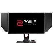 بنکیو مدل ZOWIE XL2540 سایز 24.5 اینچ 