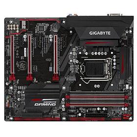  مادربرد گیگابایت مدل GA-Z270-Gaming 3