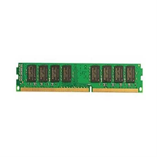 رم کامپیوتر کینگستون مدل GB 8 RAM DDR3 1600MHz CL1