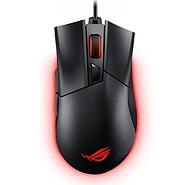 ماوس مخصوص بازی ایسوس مدل ROG Gladius II