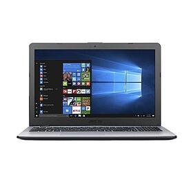 لپ تاپ 15 اینچی ایسوس مدل VivoBook R542BP-B  A6-9220 8GB 1TB 2GB