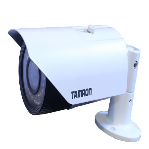 دوربین مدار بسته مدل 2080 تمرون Tamron