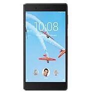  تبلت لنوو مدل Tab 4 7 TB-7504X 