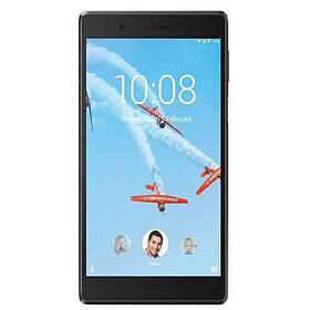  تبلت لنوو مدل Tab 4 7 TB-7504X 