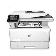  پرینتر چندکاره لیرزی اچ پی LaserJet Pro MFP M426d