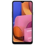 گوشی موبایل سامسونگ مدل Galaxy A20s SM-A207F/DS دو سیم کارت ظرفیت 32 گیگابایت 