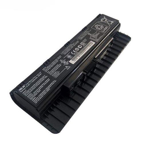  باتری لپ تاپ 6 سلولی مناسب برای لپ تاپ ایسوس N551 N751 G551 