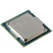  پردازنده مرکزی اینتل CPU I3 2130 Intel Core