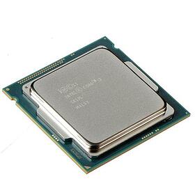  پردازنده مرکزی اینتل CPU I3 2130 Intel Core - استوک