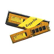 Zeppelin 8GB DDR3 1600MHz Memory PC3 12800 