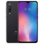 گوشی موبایل شیائومی مدل Mi 9 SE  دو سیم‌ کارت ظرفیت 128 گیگابایت