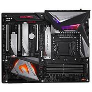 مادربرد گیگابایت مدل Z390 AORUS MASTER