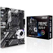  مادربرد ایسوس مدل PRIME X570-P 