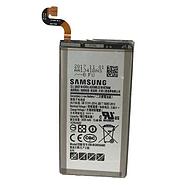 مدل EB-BG955ABEبا ظرفیت 3500mAh Galaxy S8 PLUS 