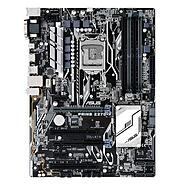  مادربرد ایسوس مدل PRIME Z270-K 