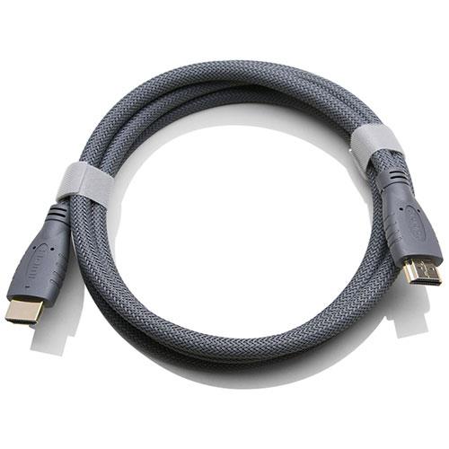  کابل HDMI V-1.4 فراتک 5m