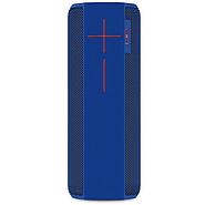  اسپیکر بلوتوث قابل حمل UE MEGABOOM Electric Blue 