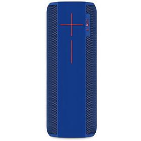  اسپیکر بلوتوث قابل حمل UE MEGABOOM Electric Blue 