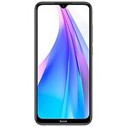 گوشی موبایل شیائومی مدل Redmi Note 8T  دو سیم‌ کارت ظرفیت 64 گیگابایت