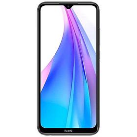 گوشی موبایل شیائومی مدل Redmi Note 8T  دو سیم‌ کارت ظرفیت 64 گیگابایت