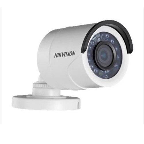 دوربین نظارتی هایک ویژن مدل DS-2CE16D0T-IRE