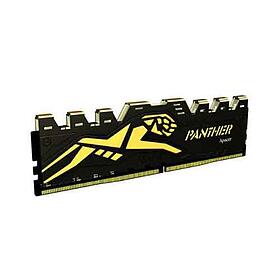  رم دسکتاپ DDR4 APACER 2400 مگاهرتز CL17 اپيسر 