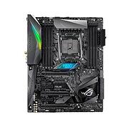 مادربرد ایسوس مدل ROG STRIX X299-E GAMING