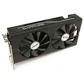 کارت گرافیک سافایر RX 470 ماینینگ ادیشن - حافظه 8 گیگابایت