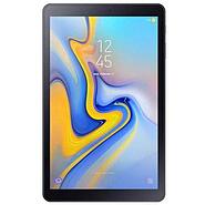  تبلت سامسونگ Galaxy TAB A 10.5 2018 LTE SM-T595