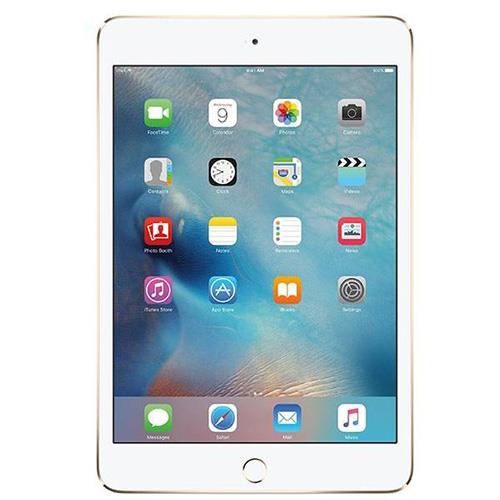 تبلت اپل مدل iPad Pro 10.5 inch WiFi ظرفیت 64 گیگابایت
