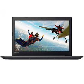  لپ تاپ 15 اینچی لنوو مدل Ideapad 320  AMD(E2-9000)-4GB-1TB-2G