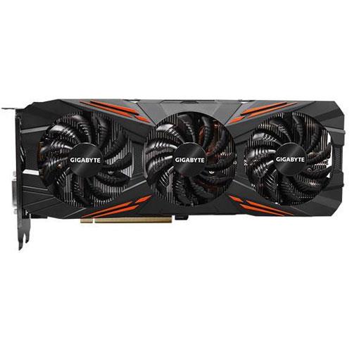  گیگابایت مدل GV-N1070G1 GAMING-8GD 