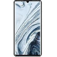 گوشی موبایل شیائومی مدل Mi Note 10 دو سیم‌ کارت ظرفیت 128 گیگابایت