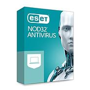 آنتی ویروس ESET NOD32 Antivirus 12