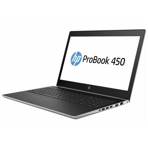  لپ تاپ 15 اینچی اچ پی مدل ProBook 450 G5 Core I7 8GB-1TB-2GB