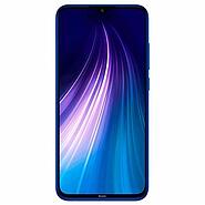 شیائومی Redmi note 8 با 4 گیگابایت رم  - 128 گیگابایت 