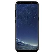 Samsung Galaxy S8 G950FD Dual SIM Mobile Phone