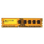 Zeppelin Modules DDR3 1600MHz Desktop RAM - 2GB 