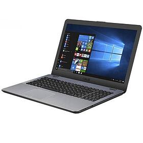  لپ تاپ 15 اینچی ایسوس مدل VivoBook R542UR - I 