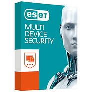 آنتی ویروس ESET مولتی دیوایس 2019