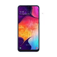 گوشی موبایل سامسونگ مدل Galaxy A۵۱ ظرفیت ۱۲۸ . 6 گیگابایت رام 