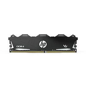 رم DDR4 اچ پی مدل HP V6 با ظرفیت 16 گیگابایت و فرکانس 3200 مگاهرتز