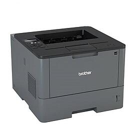  پرینتر لیزری برادر مدل HL-L5200DW 