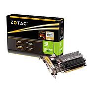 زوتک مدل GT 730 4GB