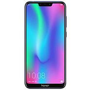 هوآوی آنر Honor 8C دوسیم کارت