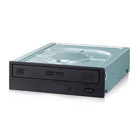  درایو DVD اینترنال پایونیر مدل DVR-221LBK 